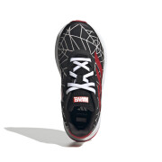 Hardloopschoenen voor kinderen adidas Duramo SL x Marvel