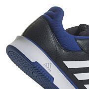 Running Kinderschoenen adidas Tensaur Sport 2.0 CF