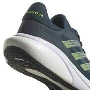 Schoenen van Running adidas Supernova 3