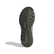 Wandelschoenen adidas Terrex Free Hiker 2.0