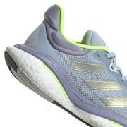 Schoenen van Running Dames adidas SolarGlide 6