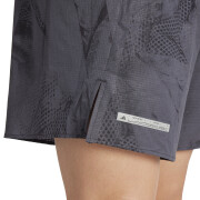 Bedrukte shorts adidas Ultimate