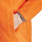 Langharige fleece adidas Terrex Xploric