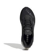 Schoenen adidas SolarGlide 4 GORE-TEX