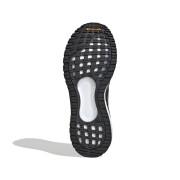 Schoenen adidas SolarGlide 4 GORE-TEX