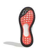 Hardloopschoenen voor dames adidas SolarGlide 4 ST