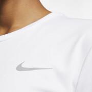 Damestrui Nike Miler