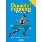 Book Daniels Running formula Amphora