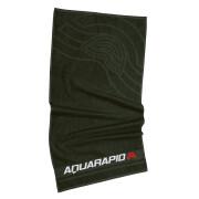 Handdoek Aquarapid Fabbyl