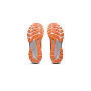 Schoenen van Running Asics Gel-Kayano 29