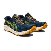 Schoenen van Running Asics Fuji Lite 3