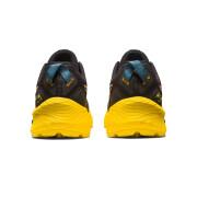 Schoenen van running Asics Gel-Trabuco 11