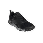 Trail schoenen adidas Terrex Two