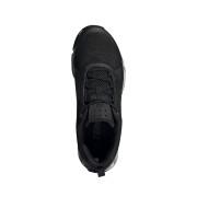 Trail schoenen adidas Terrex Two