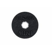 Mini massage roller Blackroll