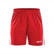 Dames shorts Craft pro control