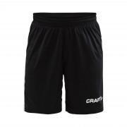 Kinder shorts Craft pro control longer cont