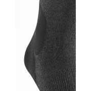 Mid-calf merino wandel compressie sokken CEP Compression