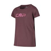 Meisjes-T-shirt CMP