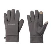 Handschoenen Columbia Omni-Heat Touch™