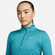 Dames sweatshirt Nike Element