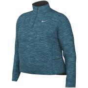Dames sweatshirt Nike Element