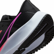 Damesschoenen Nike Air Zoom Pegasus 38