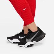Dames legging Nike one dynamic fit icnclsh pr mr 7/8