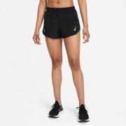 Dames shorts Nike Dri-FIT Tempo race