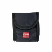 Enkele zak voor stopwatch Digi Sport Instruments