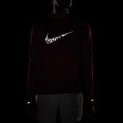 T-shirt Nike Dri-FIT UV Run Division Miler