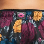 Dames shorts Nike Dri-FIT Icon Clash 10K
