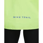 Dames trainingsjack Nike Gore-tex