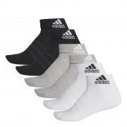 Sokken adidas Cushioned (6 paires)