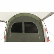 Tent Easy Camp Huntsville Twin 600