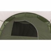 Tent Easy Camp Huntsville Twin 600
