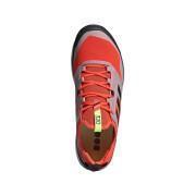 Trail schoenen adidas Terrex Agravic XT