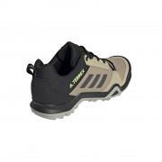 Trail schoenen adidas Terrex AX3