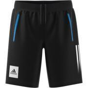 Kinder shorts adidas Aero Ready