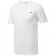 T-shirt Reebok Workout Ready Polyester Tech
