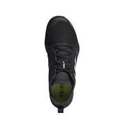 Trail schoenen adidas Terrex Speed Flow