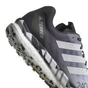 Schoenen adidas Terrex Speed Ultra Trail