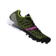 Trail schoenen adidas Terrex Speed SG