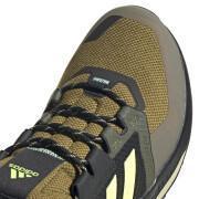 Schoenen adidas Terrex Trailmaker