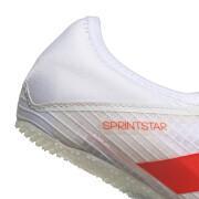 Damesschoenen adidas Sprintstar