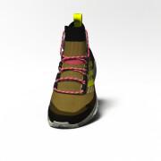 Schoenen adidas Terrex Free Hiker Primeblue Hiking