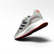 Kinderschoenen adidas Run Falcon 2.0