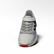 Kinderschoenen adidas Run Falcon 2.0