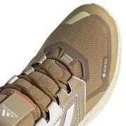 Schoenen adidas Terrex Trailmaker Gore-Tex