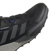 Schoenen adidas Terrex Hyperblue Hiking